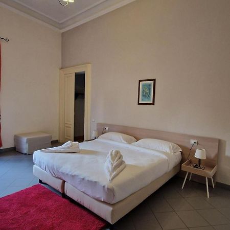 Villa Cavalleri Gattinara Esterno foto